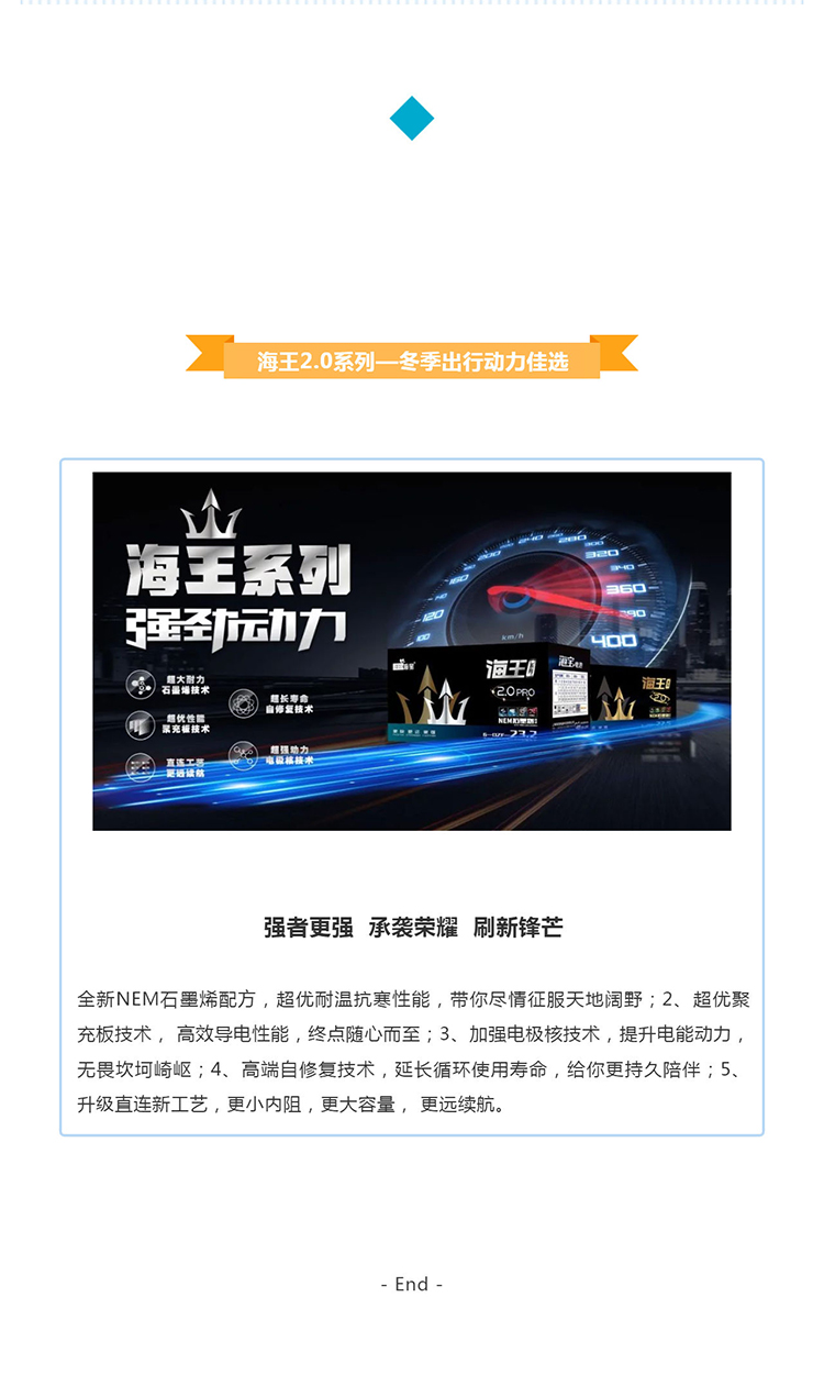 90KM续航！仅用1格电！海瑞海王2_0系列 冬季骑行挑战赛（昆山站）胜利收官！_壹伴长图4.jpg