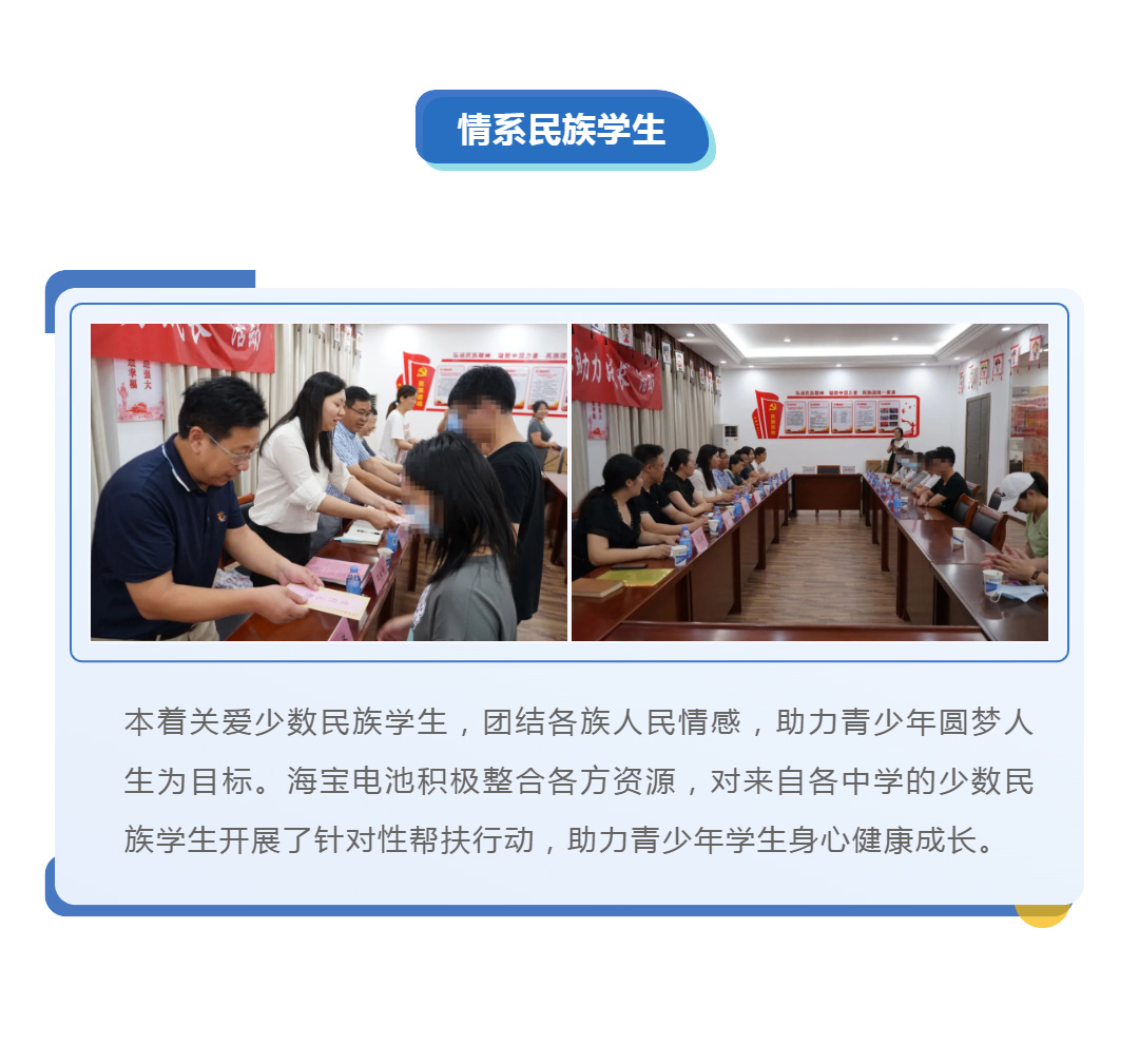 有担当，有温度！一起见证海瑞电源2021年度企业责任大事件！_壹伴长图1_08.jpg